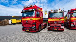 20260606-Martens-Venray-00041